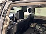 2022 Chrysler Pacifica FWD Minivan for sale #R7899 - photo 28