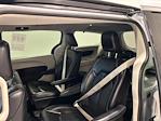 2022 Chrysler Pacifica FWD Minivan for sale #R7899 - photo 29