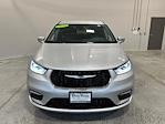 2022 Chrysler Pacifica FWD Minivan for sale #R7899 - photo 4