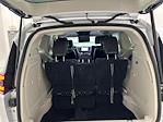 2022 Chrysler Pacifica FWD Minivan for sale #R7899 - photo 31