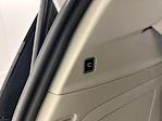 2022 Chrysler Pacifica FWD Minivan for sale #R7899 - photo 32