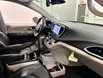 2022 Chrysler Pacifica FWD Minivan for sale #R7899 - photo 34