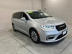 2022 Chrysler Pacifica FWD Minivan for sale #R7899 - photo 5