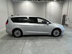 2022 Chrysler Pacifica FWD Minivan for sale #R7899 - photo 6