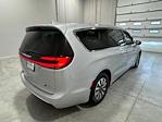 2022 Chrysler Pacifica FWD Minivan for sale #R7899 - photo 7