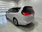 2022 Chrysler Pacifica FWD Minivan for sale #R7899 - photo 2