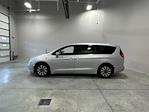 2022 Chrysler Pacifica FWD Minivan for sale #R7899 - photo 9