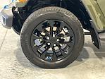 Used 2022 Jeep Wrangler 4xe Unlimited Sahara for sale #R7901 - photo 11