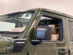 Used 2022 Jeep Wrangler 4xe Unlimited Sahara for sale #R7901 - photo 13