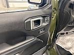 Used 2022 Jeep Wrangler 4xe Unlimited Sahara for sale #R7901 - photo 15