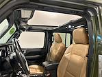 Used 2022 Jeep Wrangler 4xe Unlimited Sahara for sale #R7901 - photo 16
