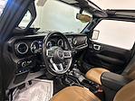 Used 2022 Jeep Wrangler 4xe Unlimited Sahara for sale #R7901 - photo 17