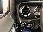 Used 2022 Jeep Wrangler 4xe Unlimited Sahara for sale #R7901 - photo 18