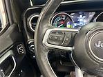 Used 2022 Jeep Wrangler 4xe Unlimited Sahara for sale #R7901 - photo 19