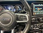 Used 2022 Jeep Wrangler 4xe Unlimited Sahara for sale #R7901 - photo 20