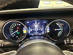 Used 2022 Jeep Wrangler 4xe Unlimited Sahara for sale #R7901 - photo 21