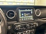 Used 2022 Jeep Wrangler 4xe Unlimited Sahara for sale #R7901 - photo 22