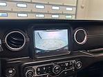 Used 2022 Jeep Wrangler 4xe Unlimited Sahara for sale #R7901 - photo 23