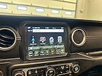 Used 2022 Jeep Wrangler 4xe Unlimited Sahara for sale #R7901 - photo 24
