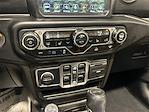 Used 2022 Jeep Wrangler 4xe Unlimited Sahara for sale #R7901 - photo 25