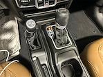 Used 2022 Jeep Wrangler 4xe Unlimited Sahara for sale #R7901 - photo 26