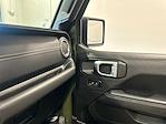 Used 2022 Jeep Wrangler 4xe Unlimited Sahara for sale #R7901 - photo 27
