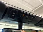 Used 2022 Jeep Wrangler 4xe Unlimited Sahara for sale #R7901 - photo 28