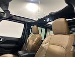 Used 2022 Jeep Wrangler 4xe Unlimited Sahara for sale #R7901 - photo 29