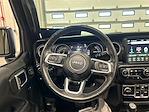 Used 2022 Jeep Wrangler 4xe Unlimited Sahara for sale #R7901 - photo 30