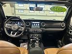 Used 2022 Jeep Wrangler 4xe Unlimited Sahara for sale #R7901 - photo 31