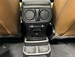 Used 2022 Jeep Wrangler 4xe Unlimited Sahara for sale #R7901 - photo 32