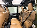 Used 2022 Jeep Wrangler 4xe Unlimited Sahara for sale #R7901 - photo 34