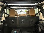 Used 2022 Jeep Wrangler 4xe Unlimited Sahara for sale #R7901 - photo 35