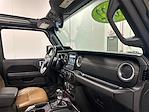 Used 2022 Jeep Wrangler 4xe Unlimited Sahara for sale #R7901 - photo 37