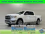 2022 Ram 1500 Crew Cab 4WD Pickup for sale #R7902 - photo 1
