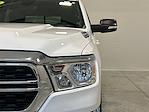 2022 Ram 1500 Crew Cab 4WD Pickup for sale #R7902 - photo 10