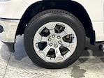 2022 Ram 1500 Crew Cab 4WD Pickup for sale #R7902 - photo 11