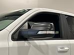 2022 Ram 1500 Crew Cab 4WD Pickup for sale #R7902 - photo 12