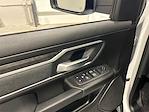 2022 Ram 1500 Crew Cab 4WD Pickup for sale #R7902 - photo 14