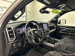 2022 Ram 1500 Crew Cab 4WD Pickup for sale #R7902 - photo 17