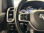 2022 Ram 1500 Crew Cab 4WD Pickup for sale #R7902 - photo 19