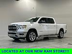 2022 Ram 1500 Crew Cab 4WD Pickup for sale #R7902 - photo 3