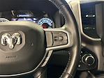 2022 Ram 1500 Crew Cab 4WD Pickup for sale #R7902 - photo 20