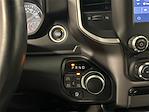 2022 Ram 1500 Crew Cab 4WD Pickup for sale #R7902 - photo 22