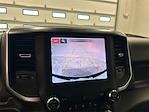 2022 Ram 1500 Crew Cab 4WD Pickup for sale #R7902 - photo 24