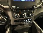 2022 Ram 1500 Crew Cab 4WD Pickup for sale #R7902 - photo 25