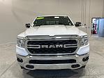 2022 Ram 1500 Crew Cab 4WD Pickup for sale #R7902 - photo 4