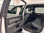 2022 Ram 1500 Crew Cab 4WD Pickup for sale #R7902 - photo 33