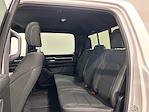 2022 Ram 1500 Crew Cab 4WD Pickup for sale #R7902 - photo 34
