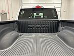 2022 Ram 1500 Crew Cab 4WD Pickup for sale #R7902 - photo 35
